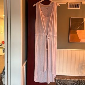 Velvet for Calypso St. Barth Beach Bathing Suit Coverup